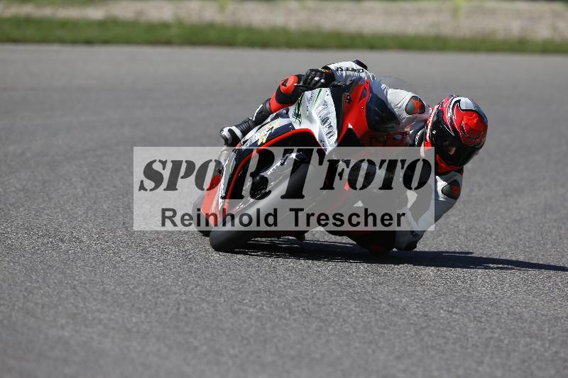 /Archiv-2024/58 13.08.2024 Paddys Races Days-Brenner25 ADR/Sport-Profi/67